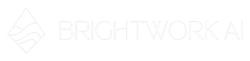 Brightwork AI